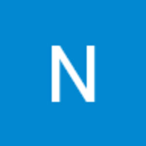 Meet your Posher, Nest